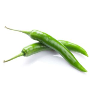 green-chilli-2
