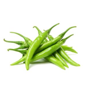 green-chilli-3