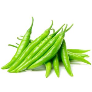 green-chilli-4