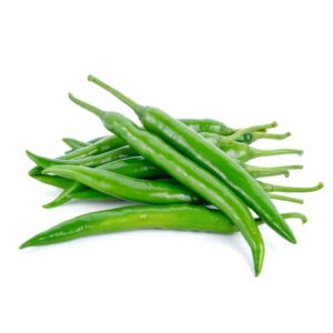 green-chilli-5