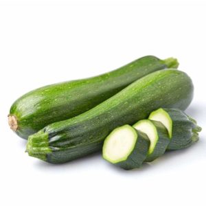 green-zucchini-each-1