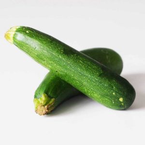 green-zucchini-each-2