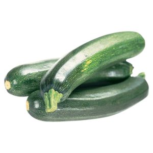 green-zucchini-each-4.