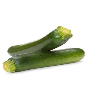 green-zucchini-each-5.
