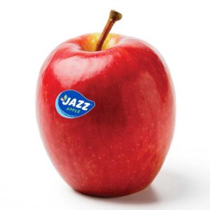 jazz-apples-2