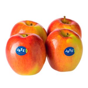 jazz-apples-3