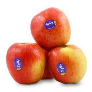 jazz-apples-4