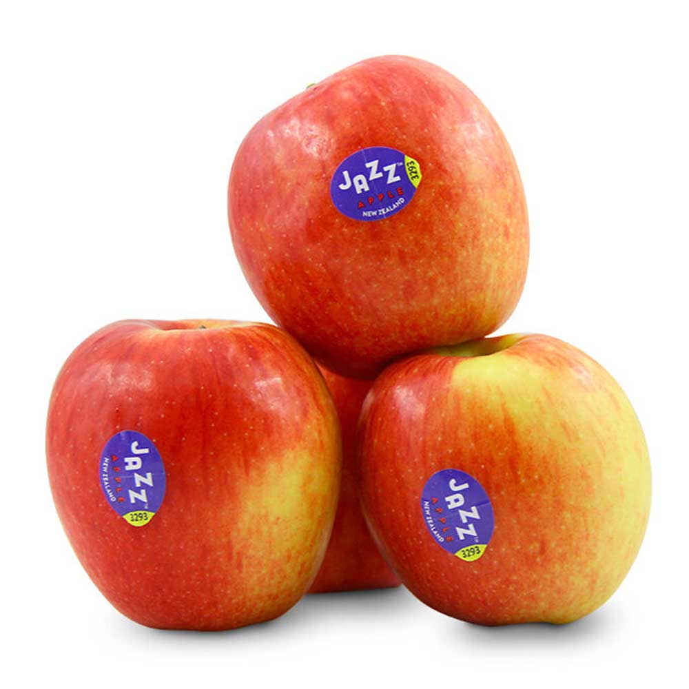Jazz Apples – Forest Fruit market