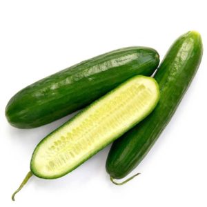 lebanese-cucumbers-each-1