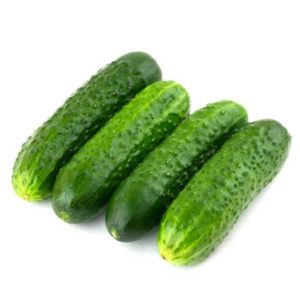 lebanese-cucumbers-each-2