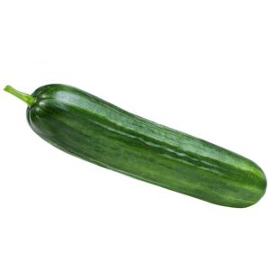 lebanese-cucumbers-each-4