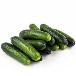 lebanese-cucumbers-each-5
