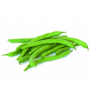 macro-green-beans1