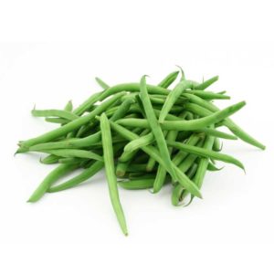 macro-green-beans2