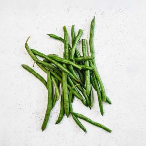 macro-green-beans3
