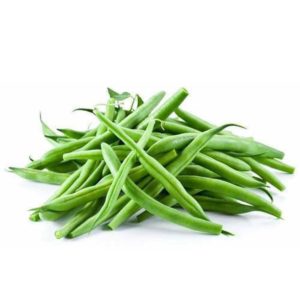 macro-green-beans4