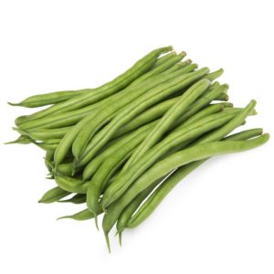 macro-green-beans5