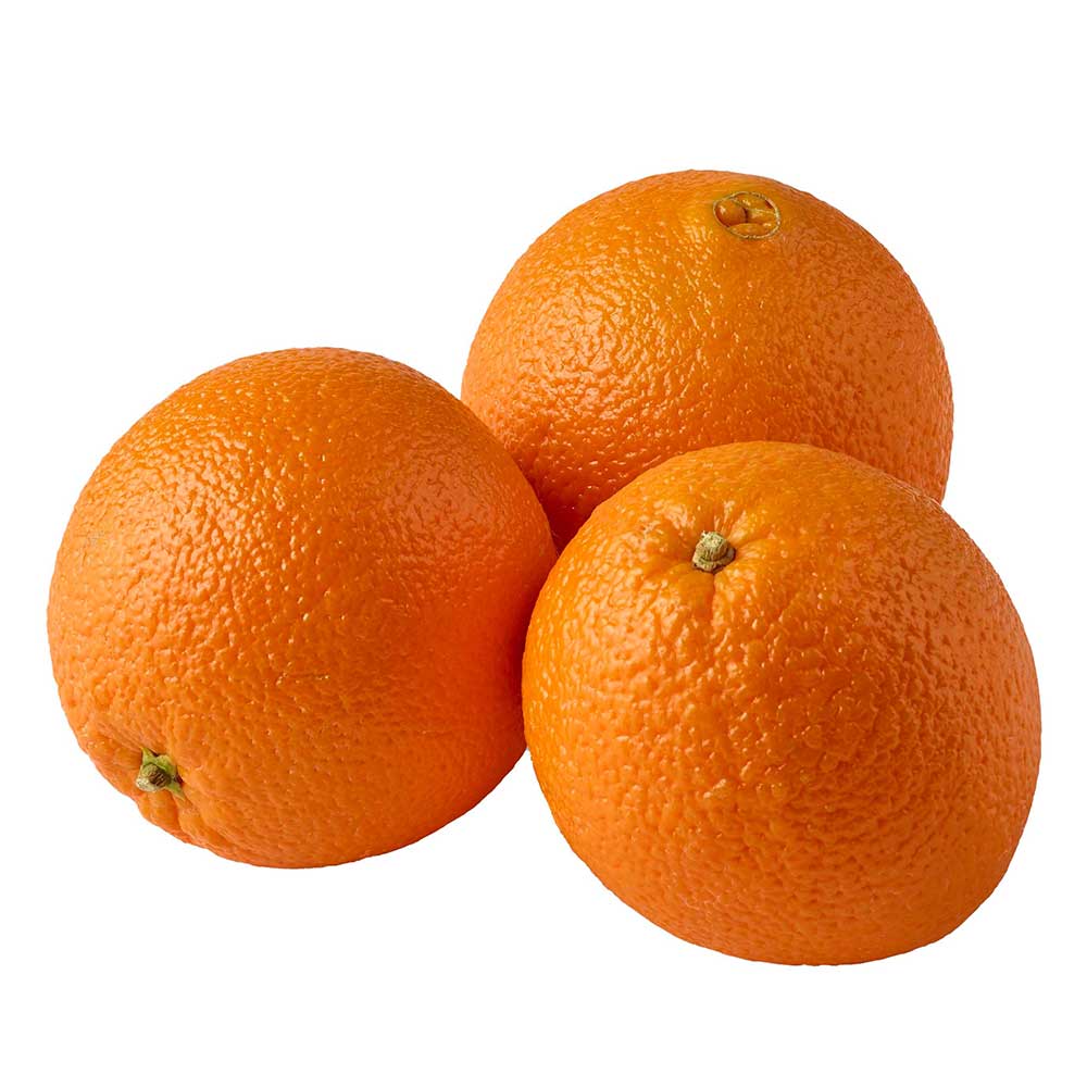 Navel Oranges – Forest Fruit market