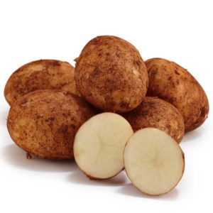 potato-brushed-each1