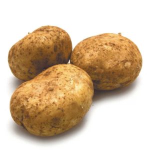 potato-brushed-each2
