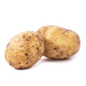 potato-brushed-each3