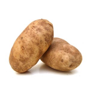 potato-brushed-each4