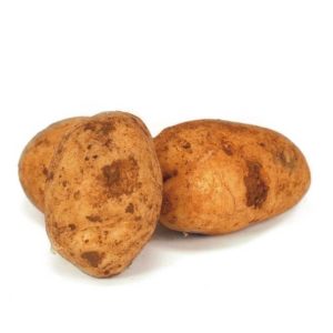 potato-brushed-each5