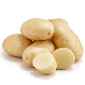 potato-white-washed-each1