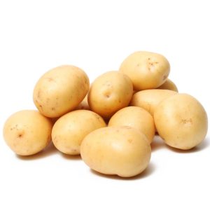 potato-white-washed-each2