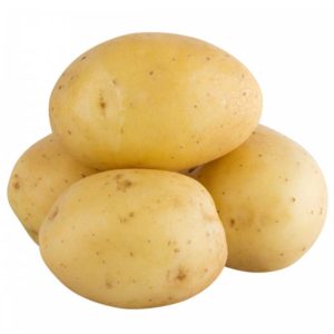 potato-white-washed-each3