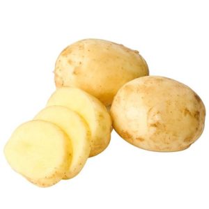 potato-white-washed-each4