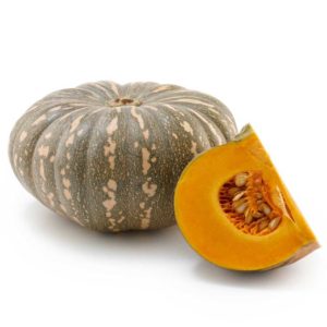 pumpkin-kent-each1
