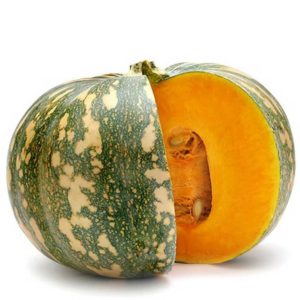 pumpkin-kent-each3