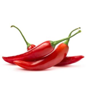 red-chili-1