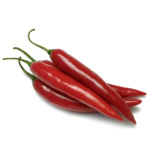 red-chili-2