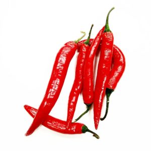red-chili-3
