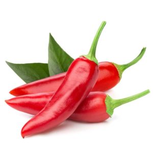red-chili-5