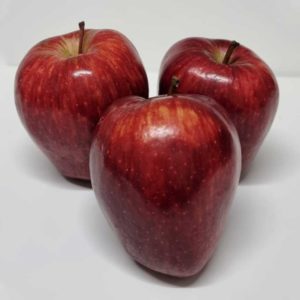 red-delicious-apples1