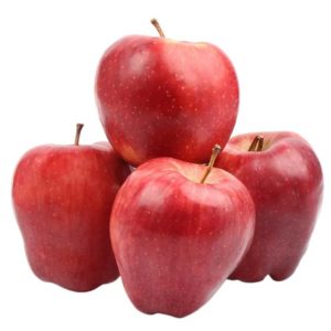 red-delicious-apples2