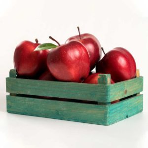 red-delicious-apples3