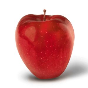 red-delicious-apples4