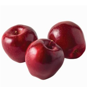 red-delicious-apples5
