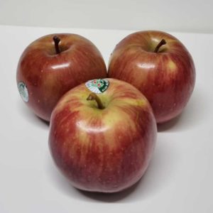 red-fuji-apples-1