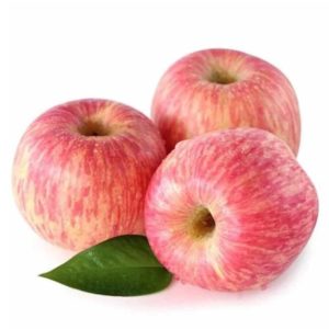 red-fuji-apples-2