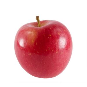 red-fuji-apples-3