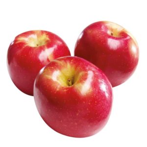 red-fuji-apples-4