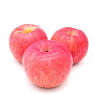 red-fuji-apples-5