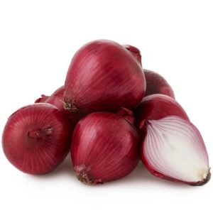 red-onion1