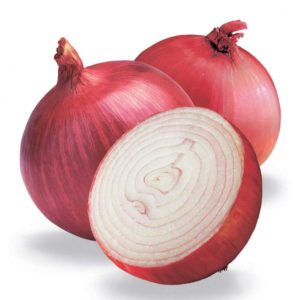 red-onion2