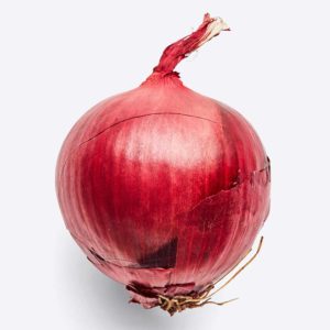 red-onion3